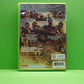 Gears Of War 3 - Xbox 360 - Pre-Owned
