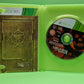 Gears Of War 3 - Xbox 360 - Pre-Owned
