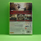 Assassin's Creed II (2) (Game Of The Year Edition) - Xbox 360 - Pre-Owned