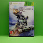 Vanquish - Xbox 360 - Pre-Owned