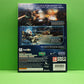 Vanquish - Xbox 360 - Pre-Owned