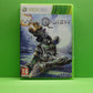 Vanquish - Xbox 360 - Pre-Owned
