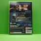 Vanquish - Xbox 360 - Pre-Owned