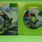 Vanquish - Xbox 360 - Pre-Owned