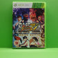 Super Street Fighter IV (4) (Arcade Edition) - Xbox 360 - Pre-Owned