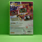 Super Street Fighter IV (4) (Arcade Edition) - Xbox 360 - Pre-Owned