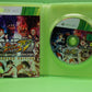 Super Street Fighter IV (4) (Arcade Edition) - Xbox 360 - Pre-Owned