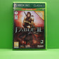 Fable II (2) (Classics) (Sealed) - Xbox 360 - Pre-Owned