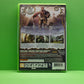 Fable II (2) (Classics) (Sealed) - Xbox 360 - Pre-Owned