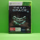 Dead Space 2 (Sealed) - Xbox 360 - Pre-Owned