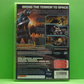 Dead Space 2 - Xbox 360 - Pre-Owned