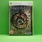 Condemned 2 - Xbox 360 - Pre-Owned