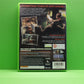 Condemned 2 - Xbox 360 - Pre-Owned