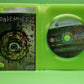 Condemned 2 - Xbox 360 - Pre-Owned