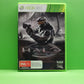 Halo Combat Evolved Anniversary - Xbox 360 - Pre-Owned