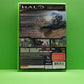 Halo Combat Evolved Anniversary - Xbox 360 - Pre-Owned