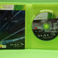 Halo Combat Evolved Anniversary - Xbox 360 - Pre-Owned