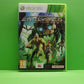 Enslaved Odyssey To The West - Xbox 360