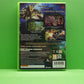 Enslaved Odyssey To The West - Xbox 360