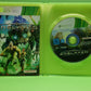 Enslaved Odyssey To The West - Xbox 360 - Pre-Owned
