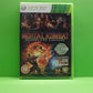 Mortal Kombat (Komplete Edition) (Sealed) - Xbox 360 - Pre-Owned