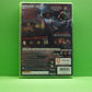 Mortal Kombat (Komplete Edition) (Sealed) - Xbox 360 - Pre-Owned