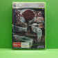 Bayonetta (Sealed) - Xbox 360 - Pre-Owned