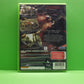 Bayonetta (Sealed) - Xbox 360 - Pre-Owned