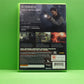Alan Wake - Xbox 360 - Pre-Owned