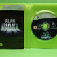 Alan Wake - Xbox 360 - Pre-Owned