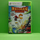 Rayman Origins - Xbox 360 - Pre-Owned