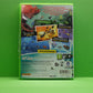 Rayman Origins - Xbox 360 - Pre-Owned
