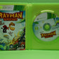 Rayman Origins - Xbox 360