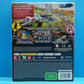 Lego 2K Drive - Playstation 5 - Pre-Owned