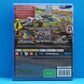 Lego 2K Drive - Playstation 5 - Pre-Owned