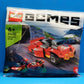 Lego 2K Drive - Playstation 5 - Pre-Owned