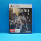 Judgment - Playstation 5