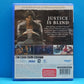 Judgment - Playstation 5 - Pre-Owned