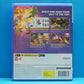 Lego Brawls - Playstation 5 - Pre-Owned