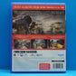 Sniper Ghost Warrior Contracts 2 - Playstation 5 - Pre-Owned