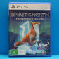 Spirit Of The North - Playstation 5 - Pre-Owned