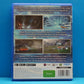Spirit Of The North - Playstation 5 - Pre-Owned