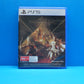 Babylon's Fall - Playstation 5 - Pre-Owned