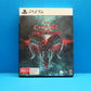 The Chant (Limited Edition) - Playstation 5 - Pre-Owned