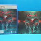 The Chant (Limited Edition) - Playstation 5 - Pre-Owned