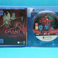 The Chant (Limited Edition) - Playstation 5 - Pre-Owned