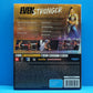 WWE 2K23 - Playstation 5 - Pre-Owned