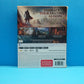 Assassin's Creed Valhalla Dawn Of Ragnarok (DLC) - Playstation 5