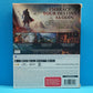 Assassin's Creed Valhalla Dawn Of Ragnarok - Playstation 5 - Pre-Owned