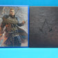 Assassin's Creed Valhalla Dawn Of Ragnarok - Playstation 5 - Pre-Owned